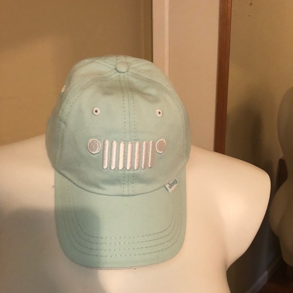 baseball cap cardboard insert